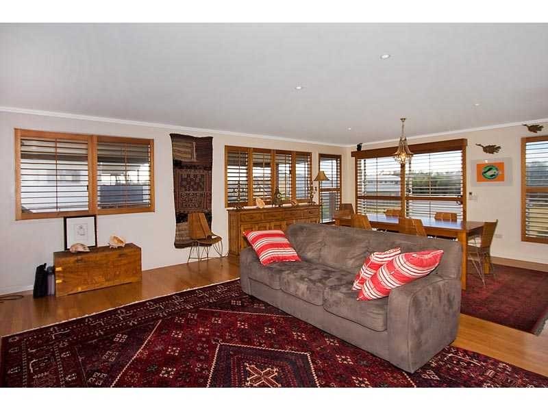 15 Pheeny Lane, Casuarina NSW 2487